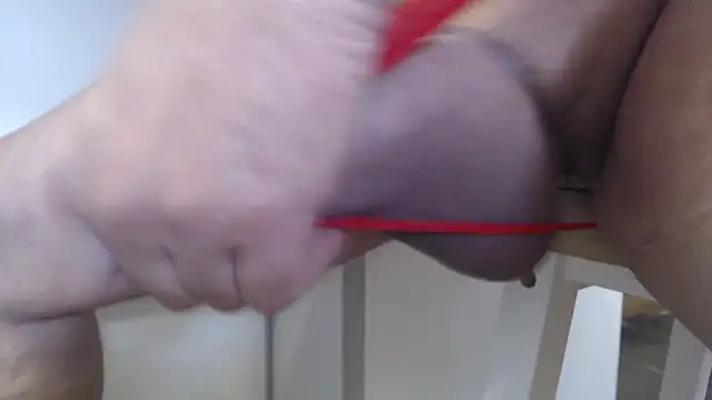 Snapshot of rugbywhore chatting on March 21, 7:13 am rugbywhore online show from March 21, 7:13 am