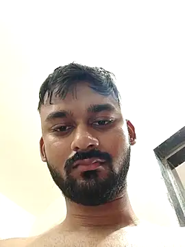 Babboy 24 online show from October 5, 5:06 am