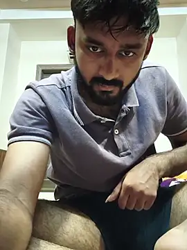 Babboy 24 online show from June 15, 5:53 am
