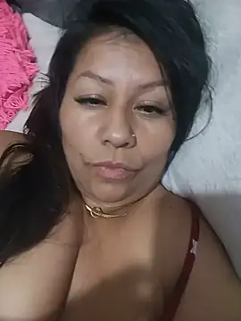 Snapshot of ZAHI_WILLX chatting on June 25, 5:12 am ZAHI WILLX online show from June 25, 5:12 am