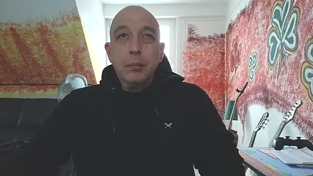 Snapshot of sextoy911 chatting on April 3, 5:11 pm sextoy911 online show from April 3, 5:11 pm