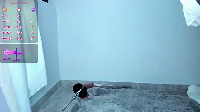 Snapshot of Sofi_Smiley chatting on November 8, 3:07 am Sofi Smiley online show from November 8, 3:07 am