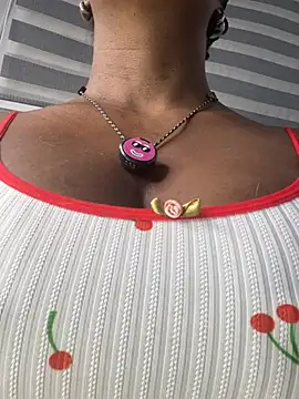 Sofi Smiley online show from February 19, 4:30 am