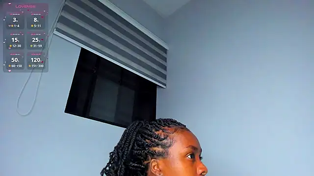 Snapshot of Sofi_Smiley chatting on May 15, 3:24 am Sofi Smiley online show from May 15, 3:24 am