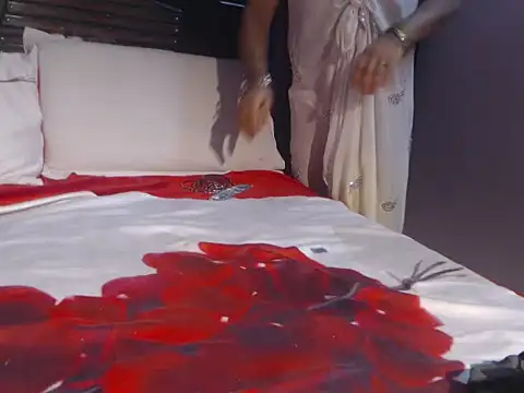 prettyindiandoll online show from July 23, 6:11 am