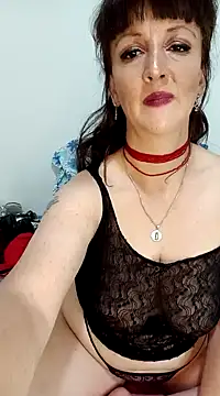 FireWoman online show from January 15, 7:26 am