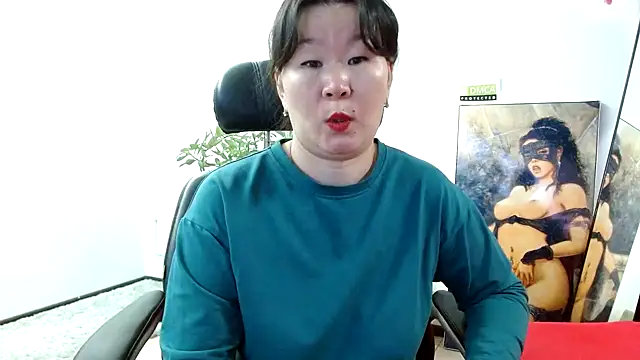 Akira xx online show from February 3, 2:25 am