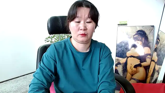 Akira xx online show from February 3, 8:35 am