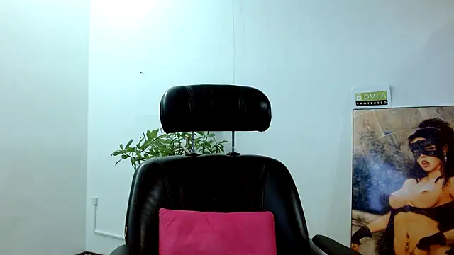 Akira xx online show from February 16, 2:09 am