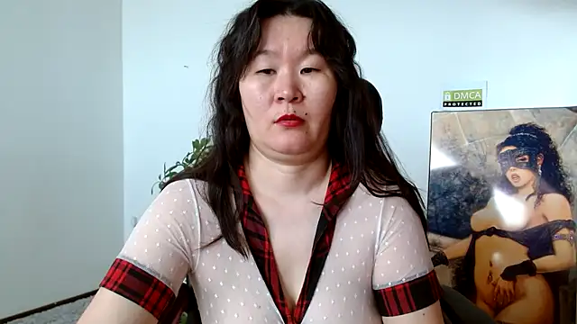 Akira xx online show from March 20, 2:08 am