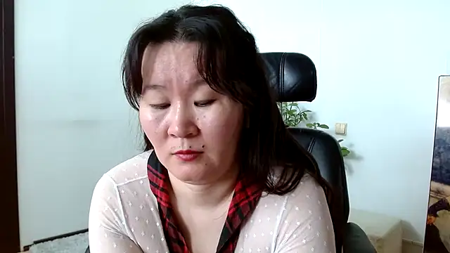 Akira xx online show from March 23, 4:27 am