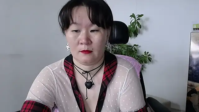 Akira xx online show from September 29, 2:27 am