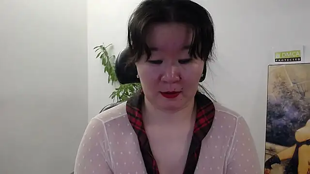 Akira xx online show from January 14, 2:39 am