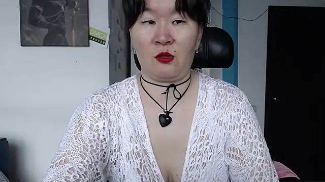 Akira xx online show from March 16, 3:01 am