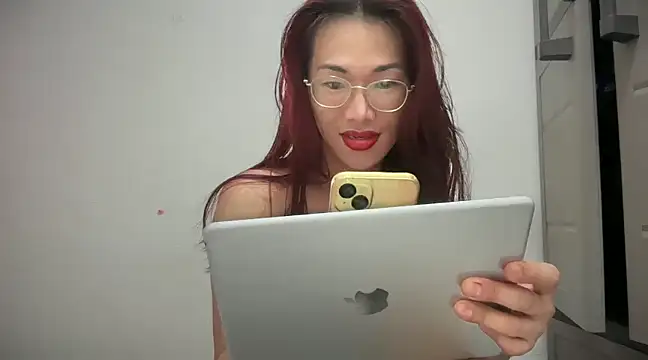 Snapshot of Jakolera2020 chatting on December 30, 5:02 pm Jakolera2020 online show from December 30, 5:02 pm