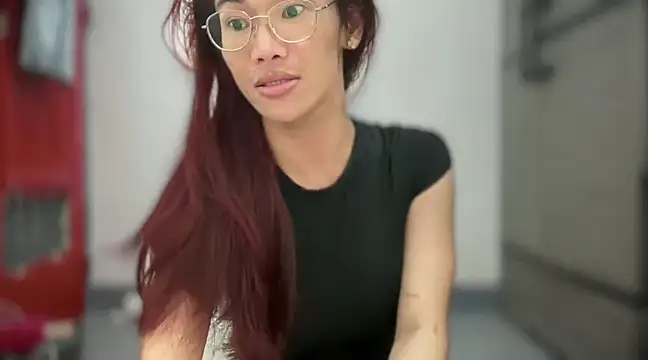 Snapshot of Jakolera2020 chatting on January 12, 3:14 pm Jakolera2020 online show from January 12, 3:14 pm