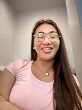 Jakolera2020 online show from November 12, 4:51 pm