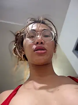 Jakolera2020 online show from March 15, 8:53 am