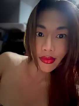 Snapshot of Jakolera2020 chatting on June 17, 1:41 am Jakolera2020 online show from June 17, 1:41 am