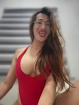 Jakolera2020 online show from June 28, 1:28 pm