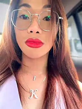 Jakolera2020 online show from July 5, 5:03 am