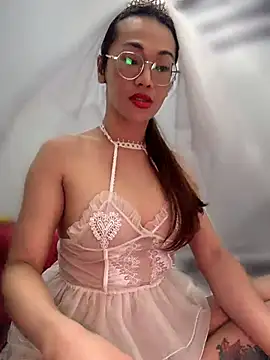 Jakolera2020 online show from July 20, 1:09 am