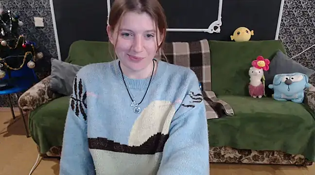 Gr4 soul  online show from January 13, 3:36 pm