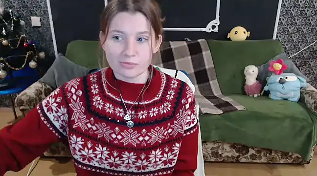 Gr4 soul  online show from January 18, 1:29 pm