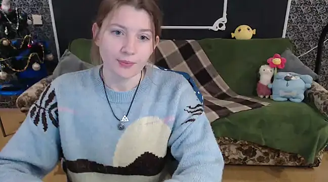 Gr4 soul  online show from January 26, 7:21 am