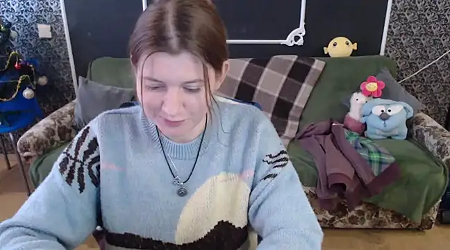 Gr4 soul  online show from February 8, 10:18 am