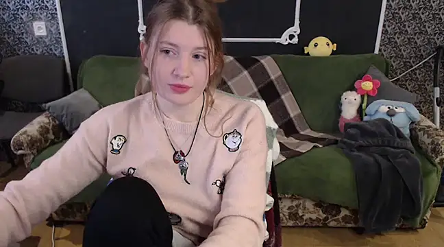 Gr4 soul  online show from February 23, 7:44 am