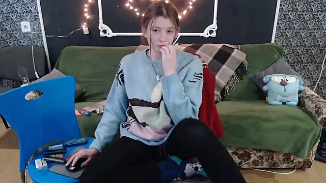 Gr4 soul  online show from December 15, 10:52 am