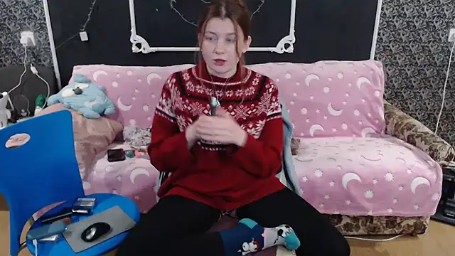 Gr4 soul  online show from December 21, 7:26 am