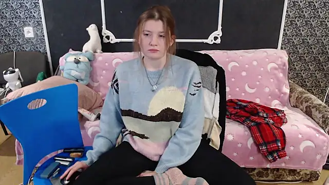 Gr4 soul  online show from January 13, 9:25 am