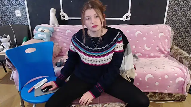 Gr4 soul  online show from February 1, 7:51 am