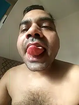 sexyadamsexy online show from May 23, 2:06 am