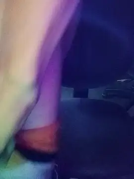 flaco317 online show from February 2, 2:27 pm