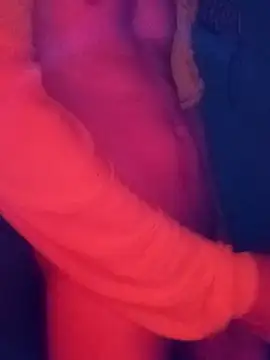 flaco317 online show from March 14, 6:52 am