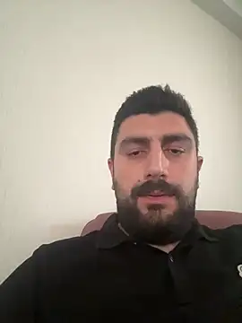 Snapshot of Emircan34 chatting on July 26, 3:41 pm Emircan34 online show from July 26, 3:41 pm