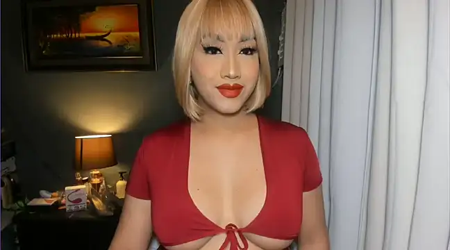 AliciaGundersen online show from March 9, 5:28 pm