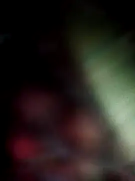 SQUITBOOTY online show from December 23, 7:38 am