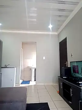 SQUITBOOTY online show from February 11, 9:09 am