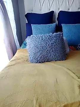 SQUITBOOTY online show from March 9, 1:48 pm