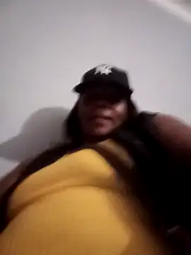 SQUITBOOTY online show from January 17, 11:19 pm