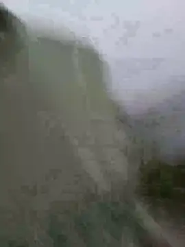 ThethunderPo online show from November 3, 12:13 am