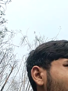 ThethunderPo online show from November 4, 4:22 am