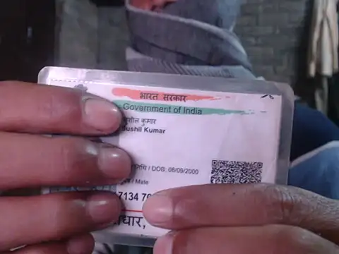 ThethunderPo online show from December 2, 3:29 pm