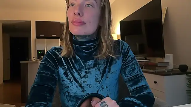 airgeadx online show from November 7, 8:53 pm