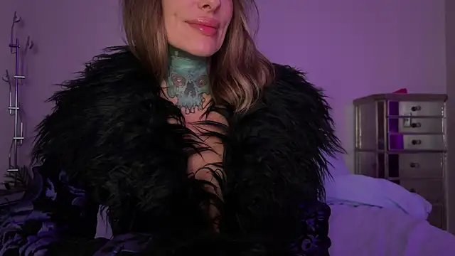 airgeadx online show from December 23, 1:14 am