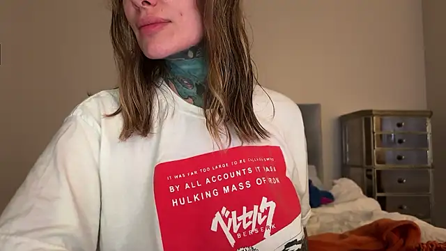 airgeadx online show from March 13, 12:28 am